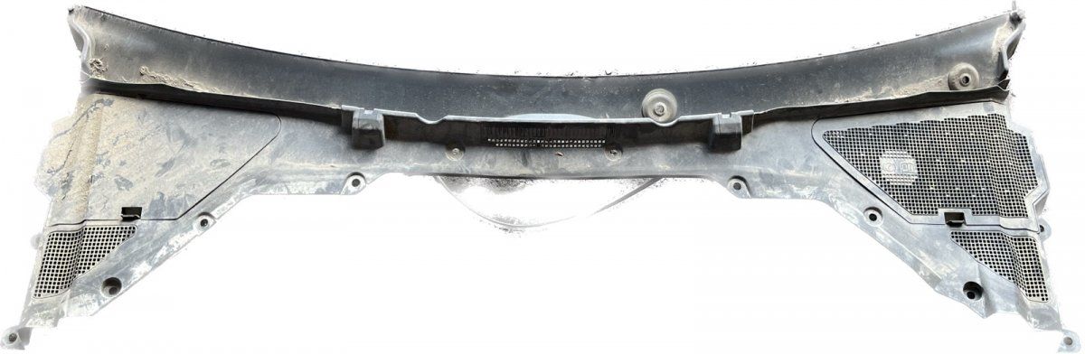 Wiper cowl JAGUAR XE (X760) (2015-2024)