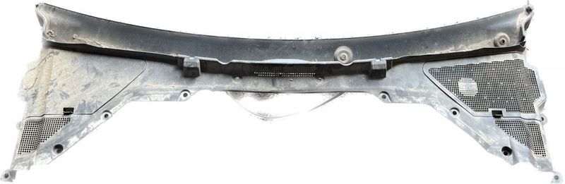 Wiper cowl JAGUAR XE (X760) (2015-2024)