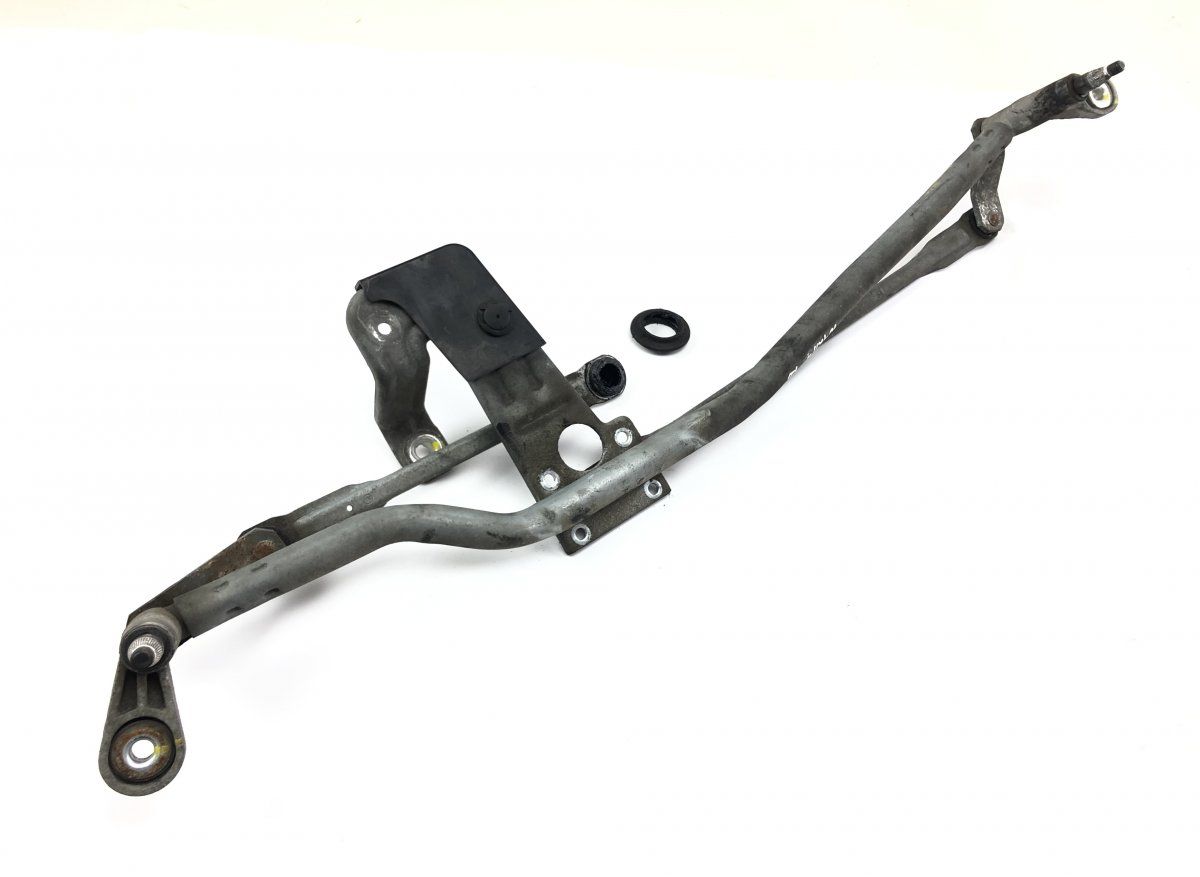 6405ER Wiper linkage / mechanism PEUGEOT BOXER (2006-)