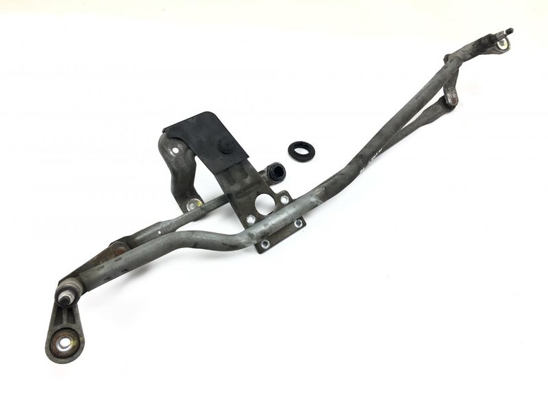 6405ER Wiper linkage / mechanism PEUGEOT BOXER (2006-)