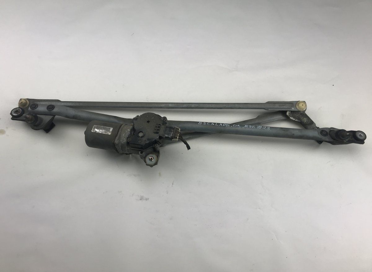 Wiper linkage / mechanism CADILLAC ESCALADE (1998-2006)