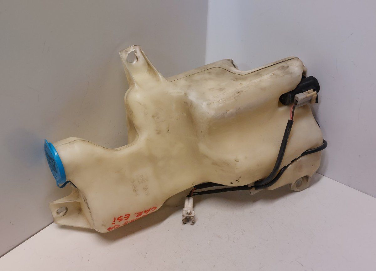 86661FE000 86611FE000 Wiper arm / blade / wiper linkage / containers, other SUBARU IMPREZA (GD, GG) (2000-2008)