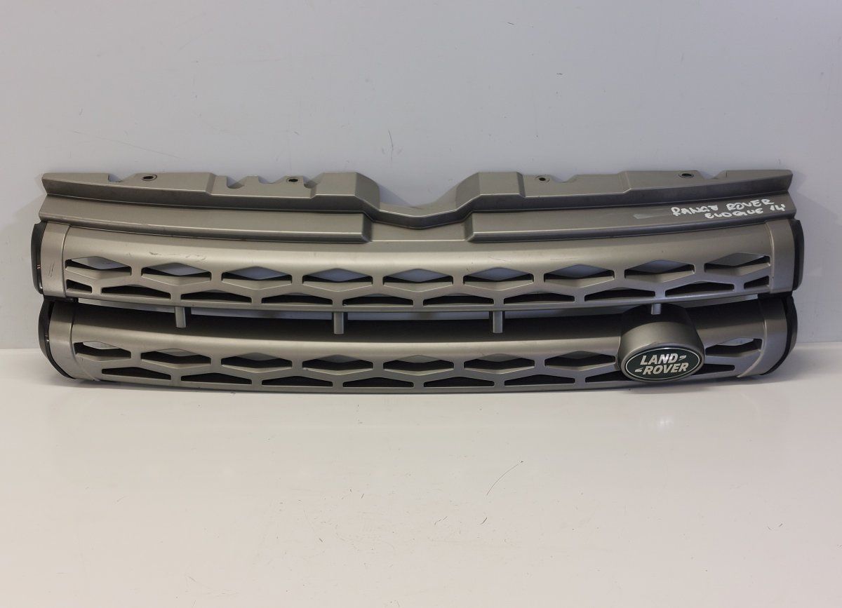 DJ32-8200-AA DJ32-8200-AA1682B Radiator Grille LAND ROVER EVOQUE I (L538) (2011-2018)