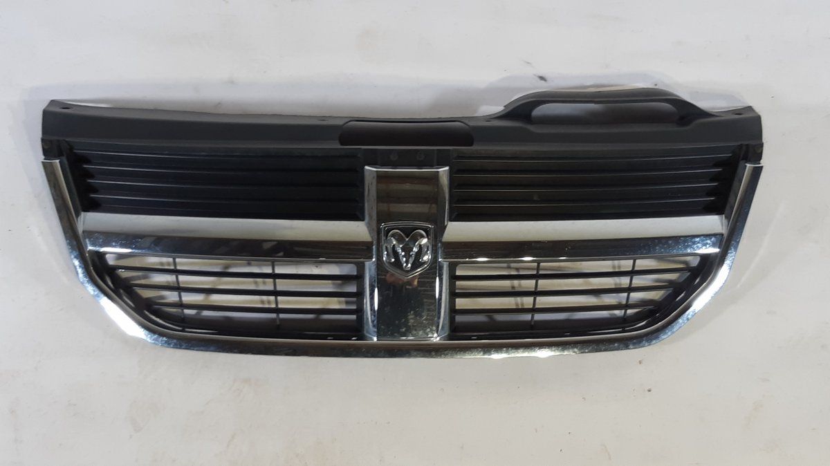 Radiator Grille DODGE JOURNEY (2008-2020)