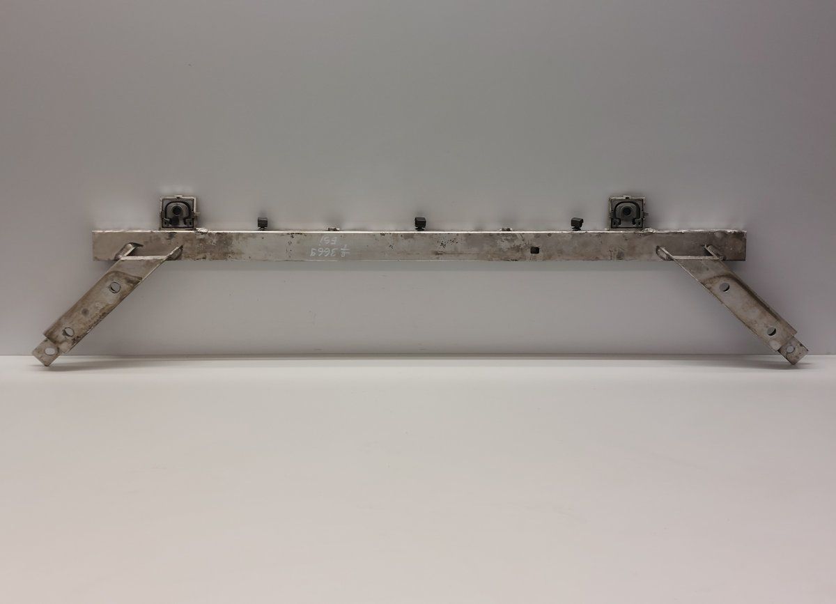 31391252 Radiator beam VOLVO S90 / V90 (2016-)