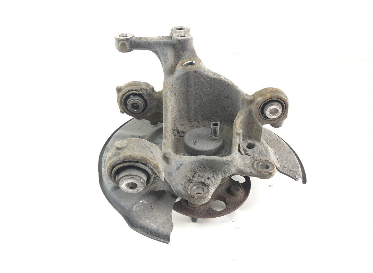 4230433050 Wheel bearing housing rear right LEXUS ES VII (2018-)