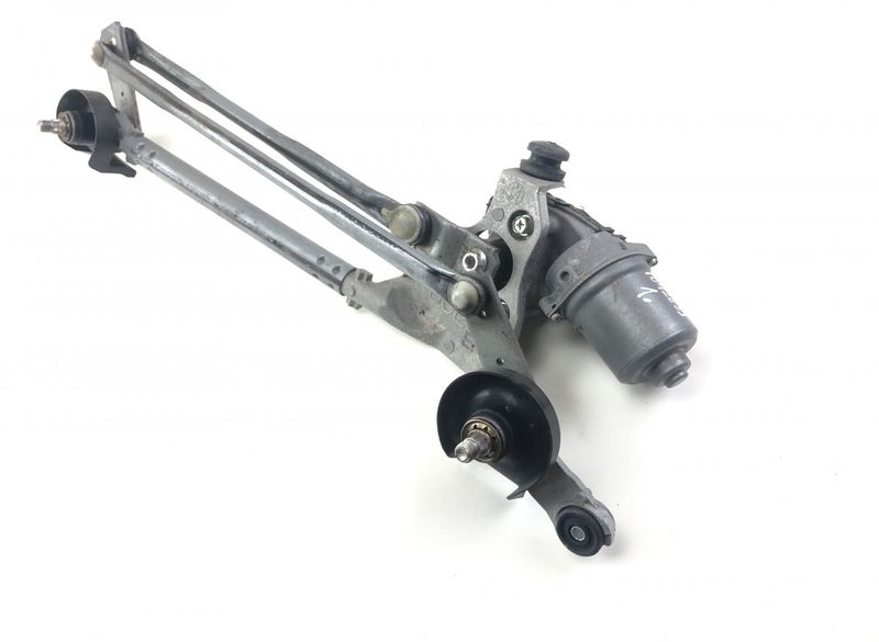 8511078010 Wiper Motor Windscreen LEXUS NX I (AZ10) (2014-2021)