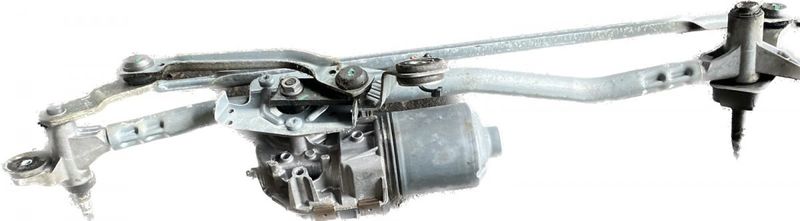 Wiper Motor Windscreen AUDI A7 Sportback (4GA) (2010-2017)