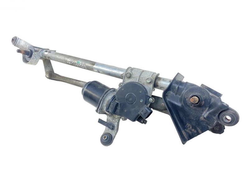 86510AJ013 Wiper linkage / mechanism SUBARU LEGACY V / Outback (2009-2014)