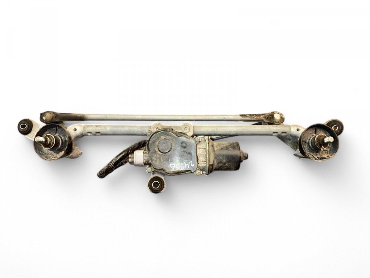 288004CC0A Wiper linkage / mechanism NISSAN X-TRAIL III (T32) (2013-2022)