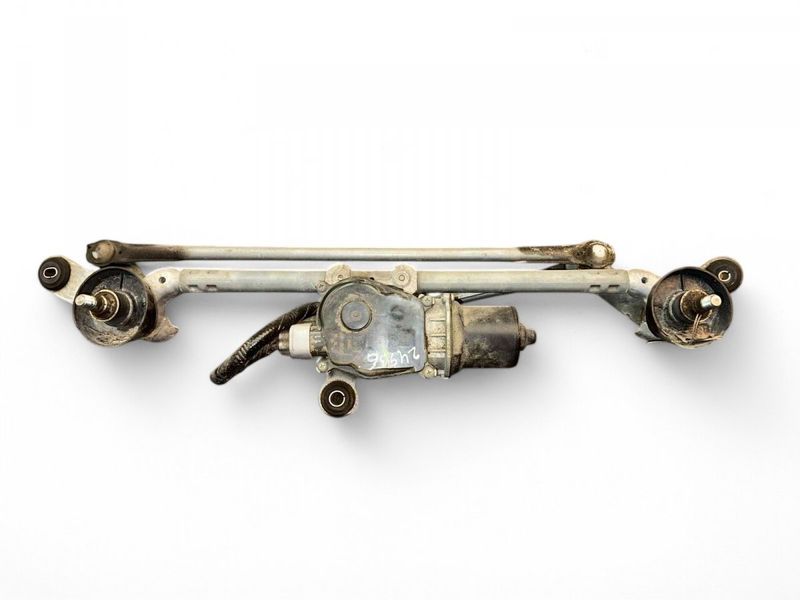 288004CC0A Wiper linkage / mechanism NISSAN X-TRAIL III (T32) (2013-2022)