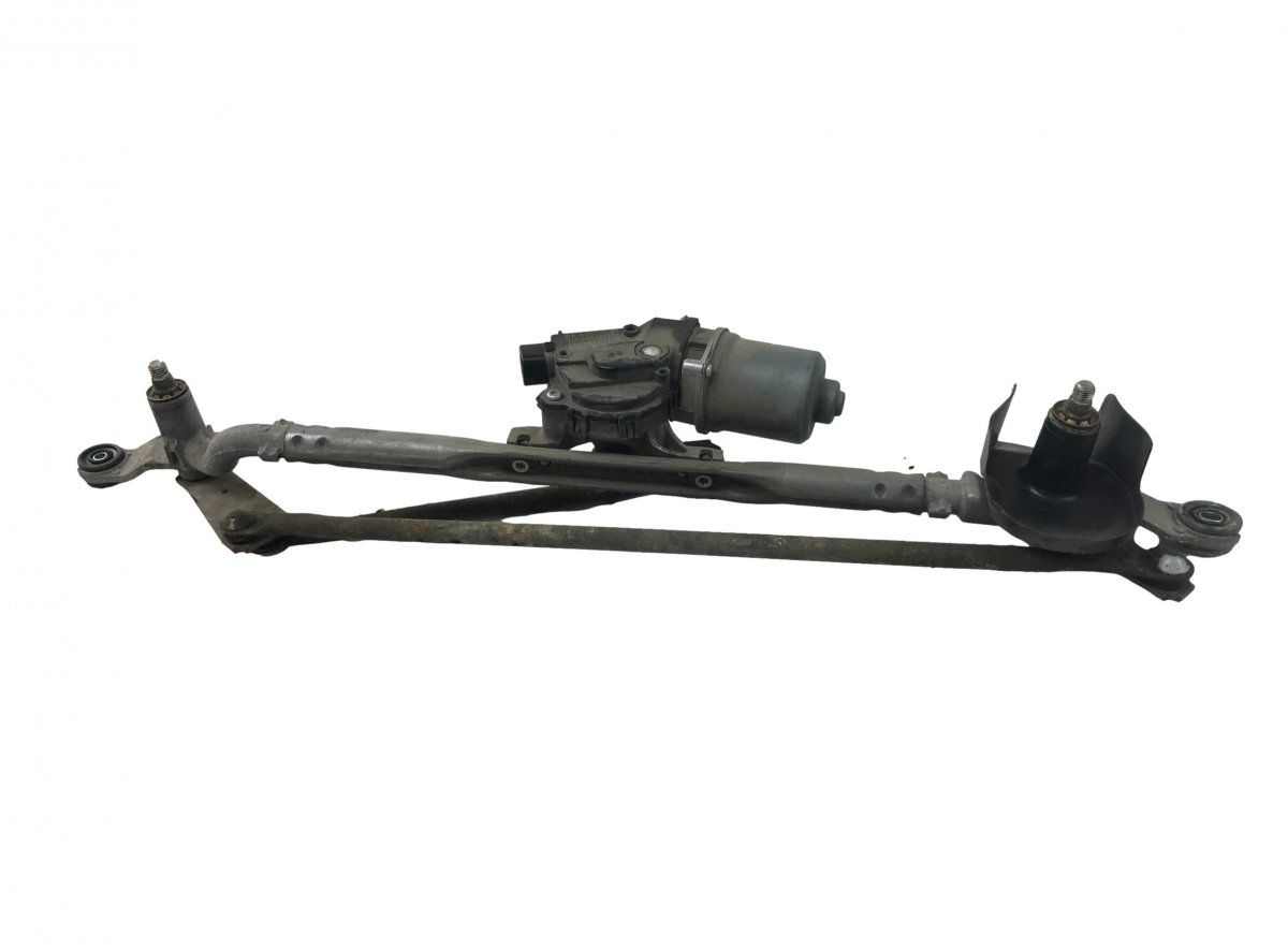 851100K171 1593007070 159300-7070 Wiper Motor Windscreen TOYOTA HILUX VIII (AN110, AN120, AN130) (2015-)