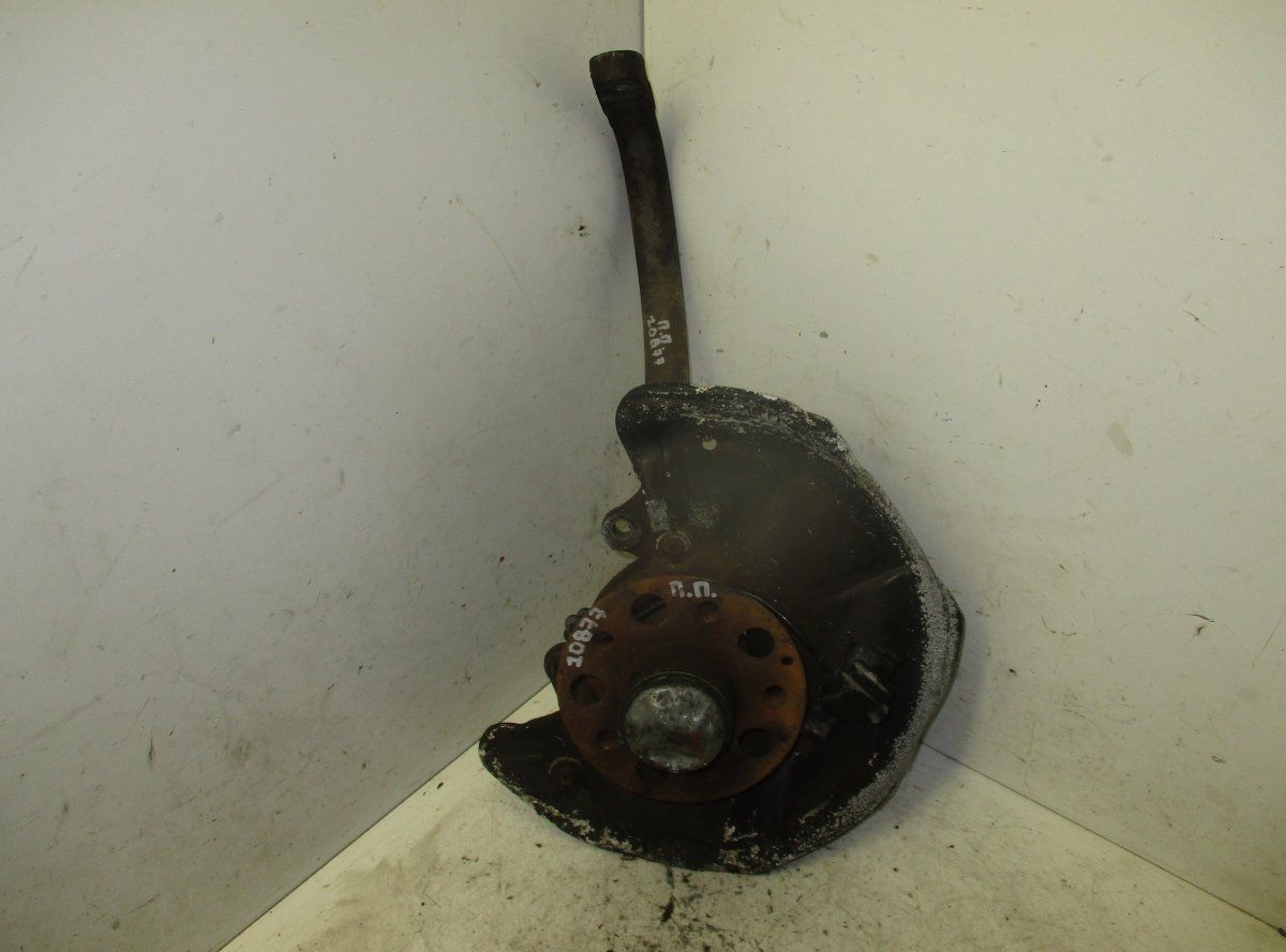 Wheel bearing housing front right MERCEDES-BENZ CLS (C219) (2004-2010)