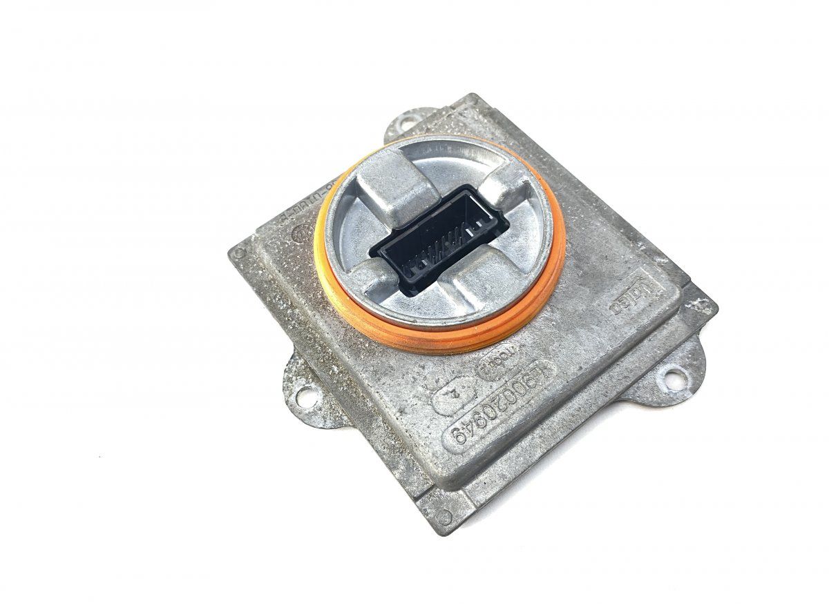 2272524 Xenon control unit left FORD GALAXY III (CD4, CK) (2015-2023)