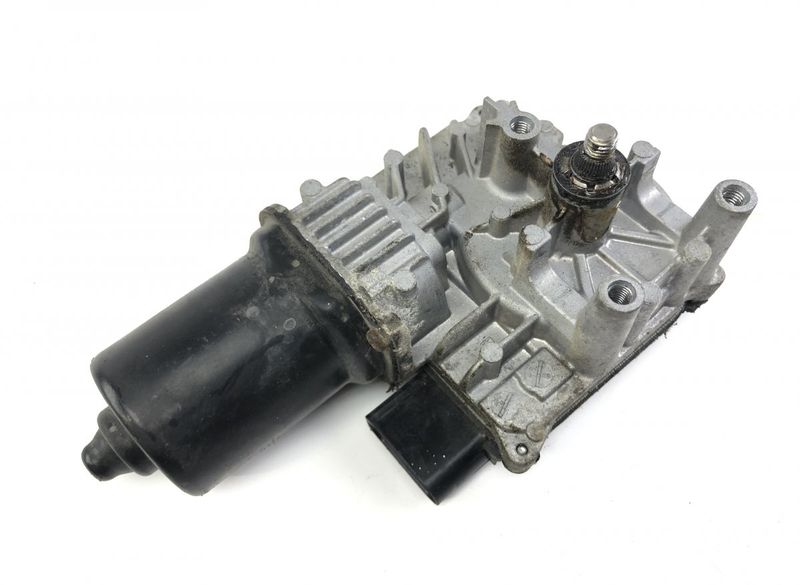 3C8955119F Wiper Motor Windscreen VW PASSAT CC (357) (2008-)