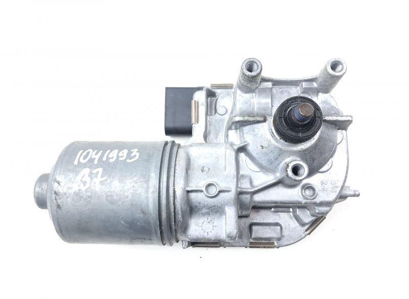 1397220692 Wiper Motor Windscreen AUDI A4 (8W, B9) (2015-)