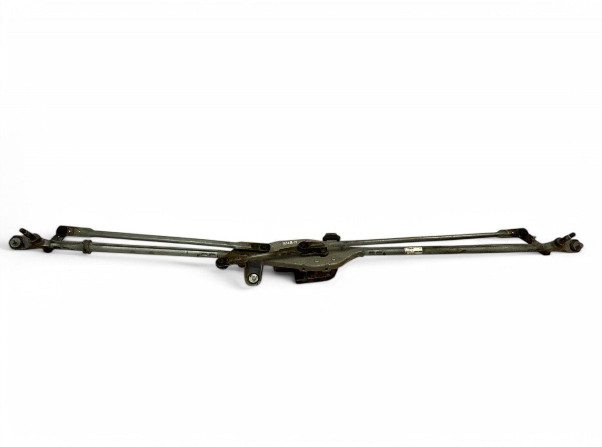 39018769 39034606 39034606 39116194 Wiper linkage / mechanism OPEL ASTRA K (B16) (2015-2022)