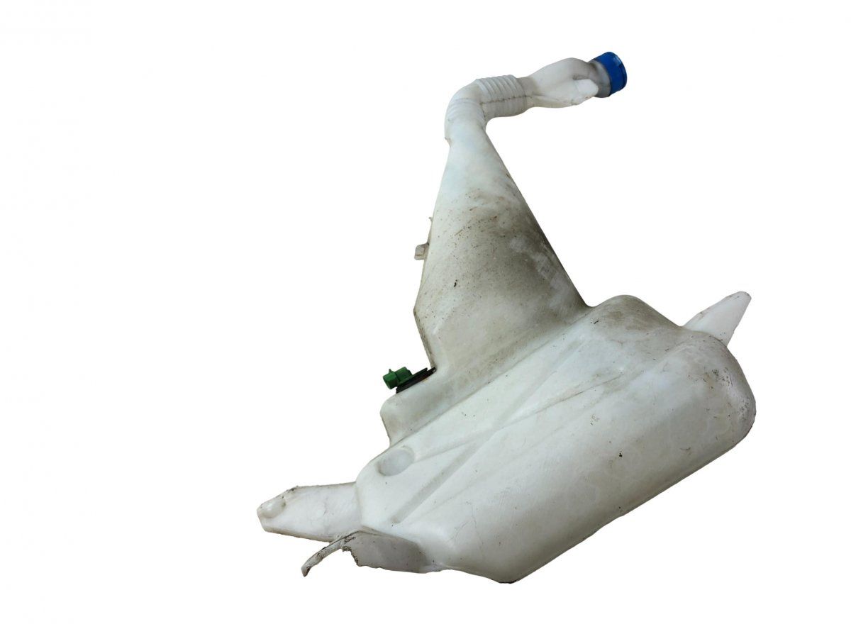 149006300A Window washer reservoir TESLA MODEL S (5YJS) (2012-)