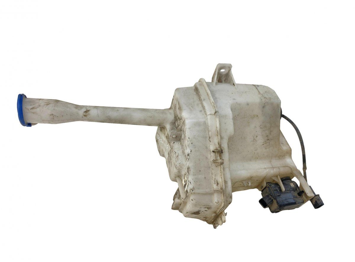 98610D4300 Window washer reservoir KIA OPTIMA IV (JF) (2015-2020)