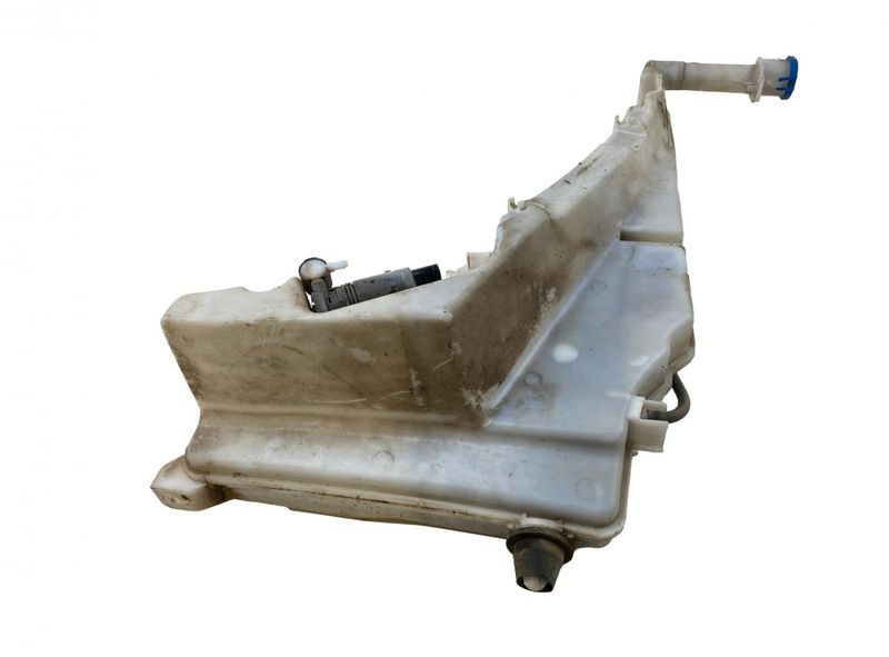 LR110607 Window washer reservoir LAND ROVER RANGE ROVER IV (LG/L405) (2012-2021)
