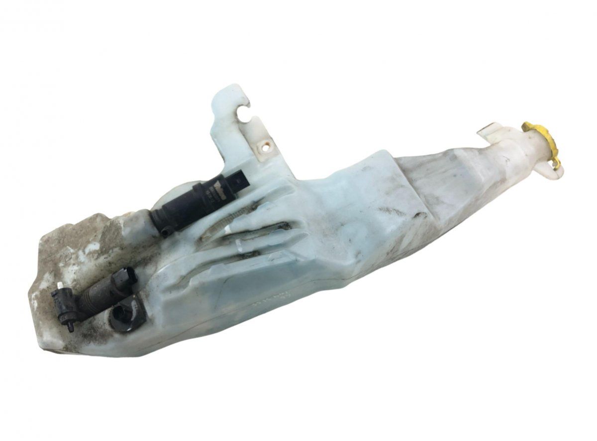 57010719AC Window washer reservoir JEEP GRAND CHEROKEE IV (WK, WK2) (2010-2021)