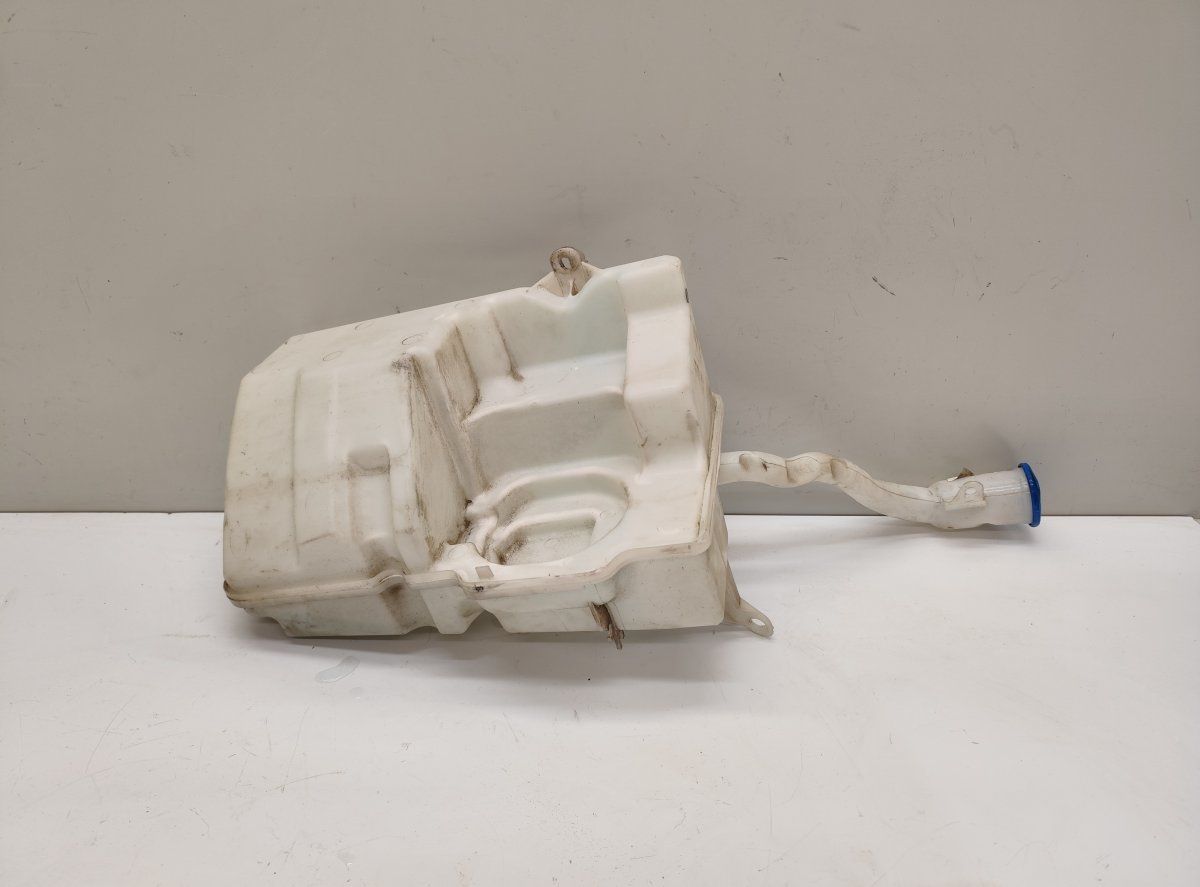 30753424 Window washer reservoir VOLVO XC60 I (2008-2017)