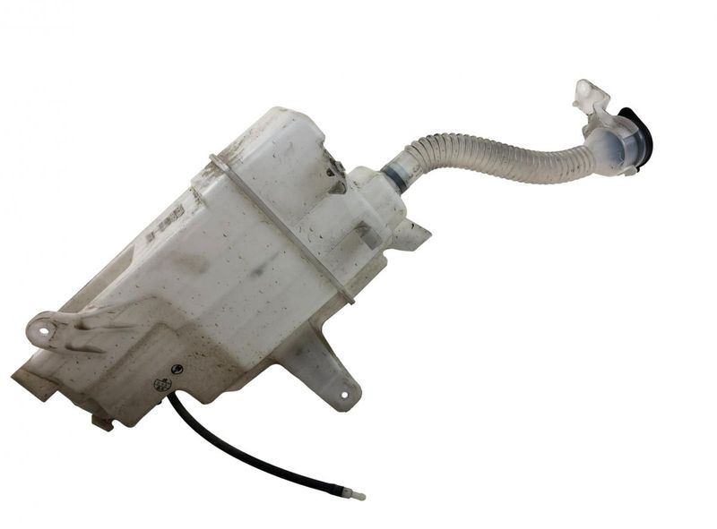 060851511 Window washer reservoir LEXUS NX I (AZ10) (2014-2021)