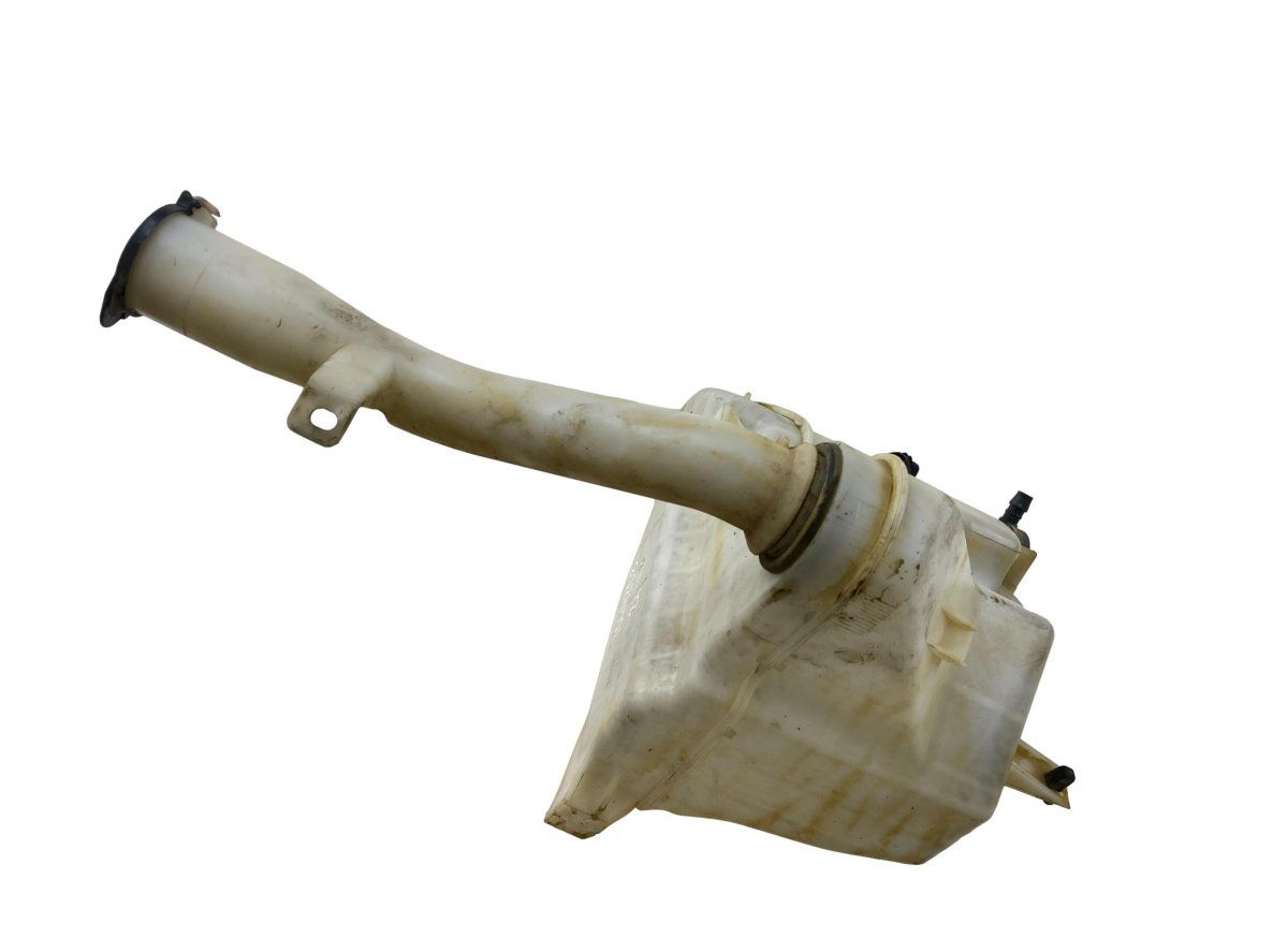 8535571011 Window washer reservoir TOYOTA HILUX VII (AN10, AN20, AN30) (2005-2015)
