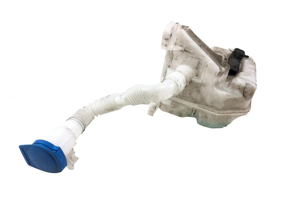 5WA955453A Window washer reservoir VW GOLF VIII (CD1, CG5) (2019-)