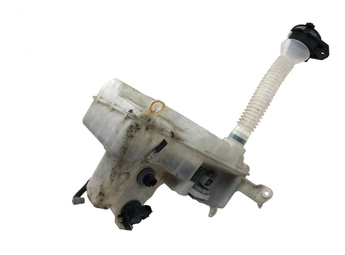 8535530080 Window washer reservoir LEXUS GS IV (2011-2020)