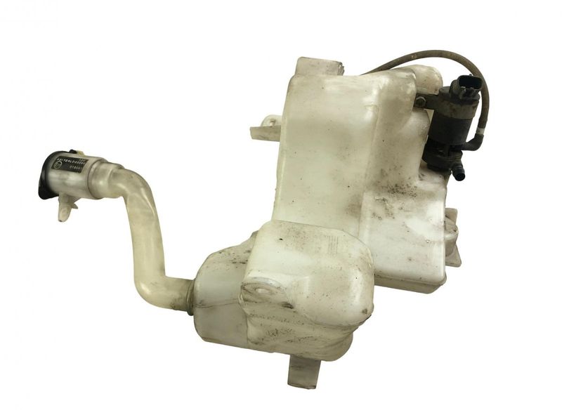 8531524100 Window washer reservoir LEXUS SC (Z30, Z40) (2001-2010)