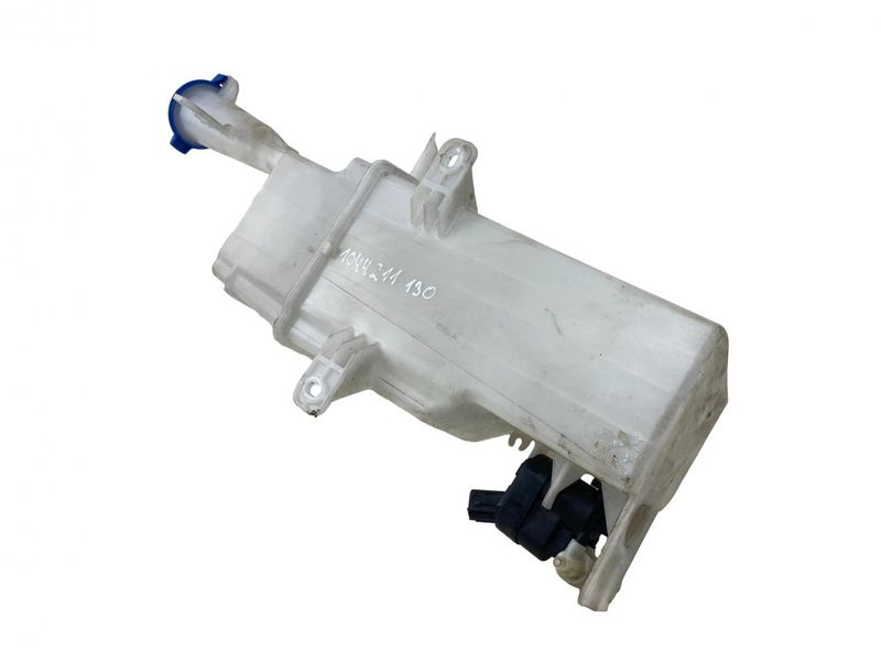 98610CR000 Window washer reservoir KIA XCEED (CD) (2019-)