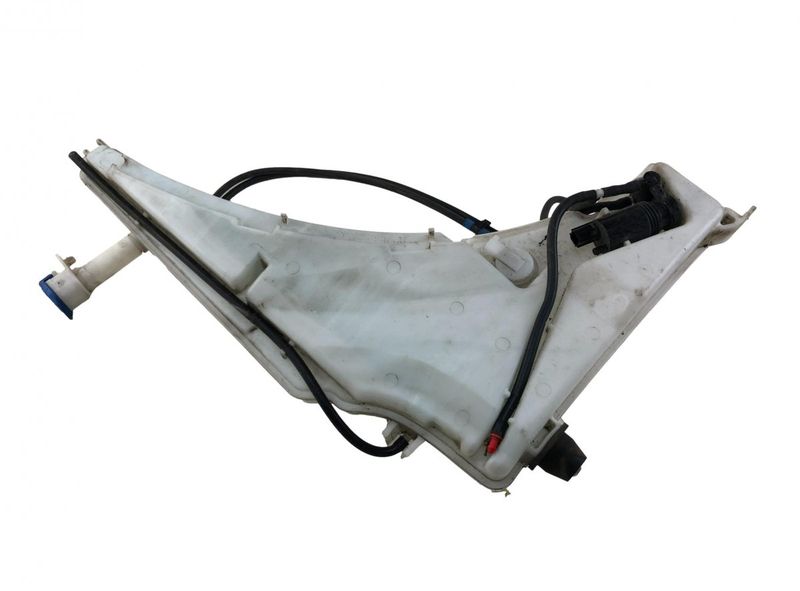 LR110607 Window washer reservoir LAND ROVER RANGE ROVER IV (LG/L405) (2012-2021)