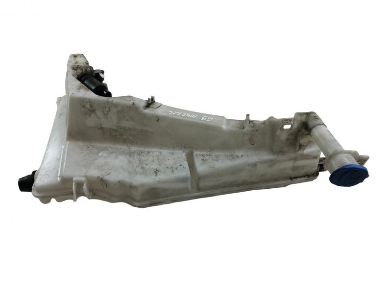 LR070884 Window washer reservoir LAND ROVER RANGE ROVER SPORT II (L494) (2013-2022)