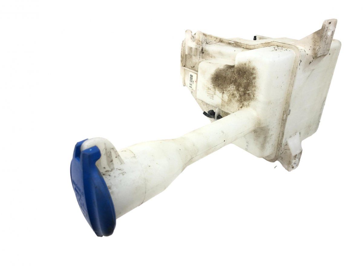 98610D4300 Window washer reservoir KIA OPTIMA IV (JF) (2015-2020)