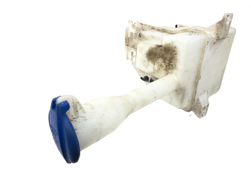 98610D4300 Window washer reservoir KIA OPTIMA IV (JF) (2015-2020)
