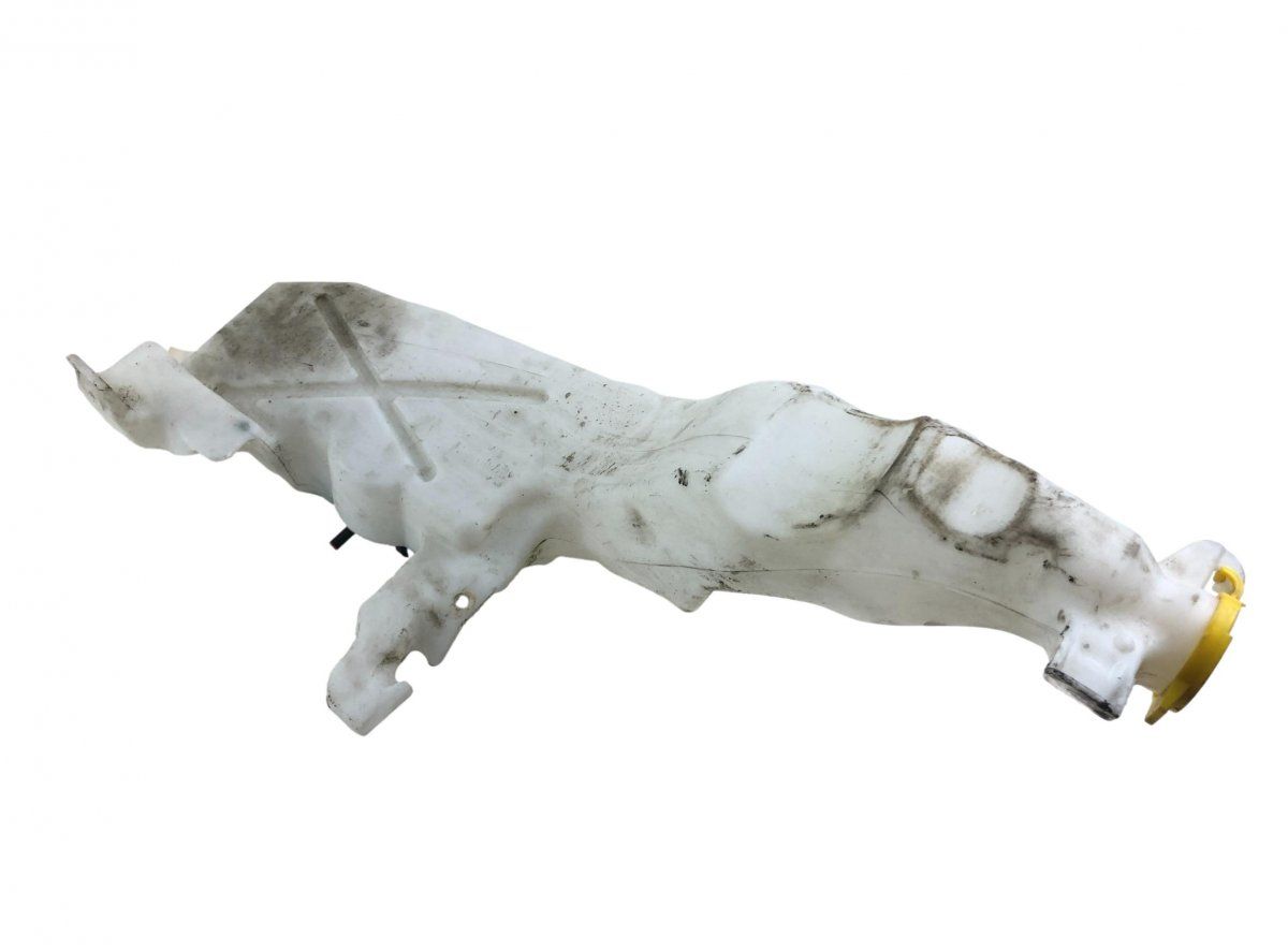 57010719AC Window washer reservoir JEEP GRAND CHEROKEE IV (WK, WK2) (2010-2021)