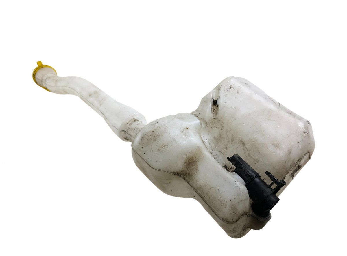 289100030R Window washer reservoir RENAULT MASTER III (FV, JV) (2010-2024)
