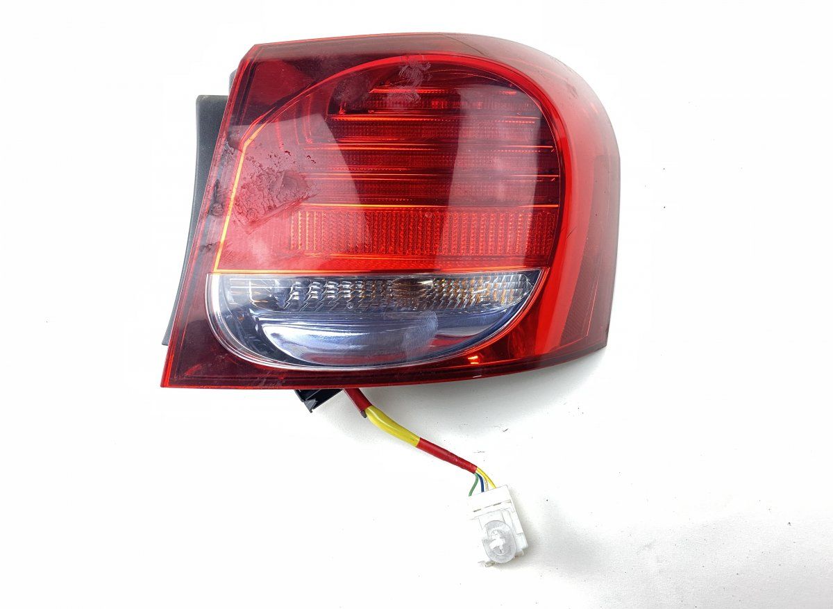 8155130A60 Tail light, right LEXUS GS III (2005-2011)