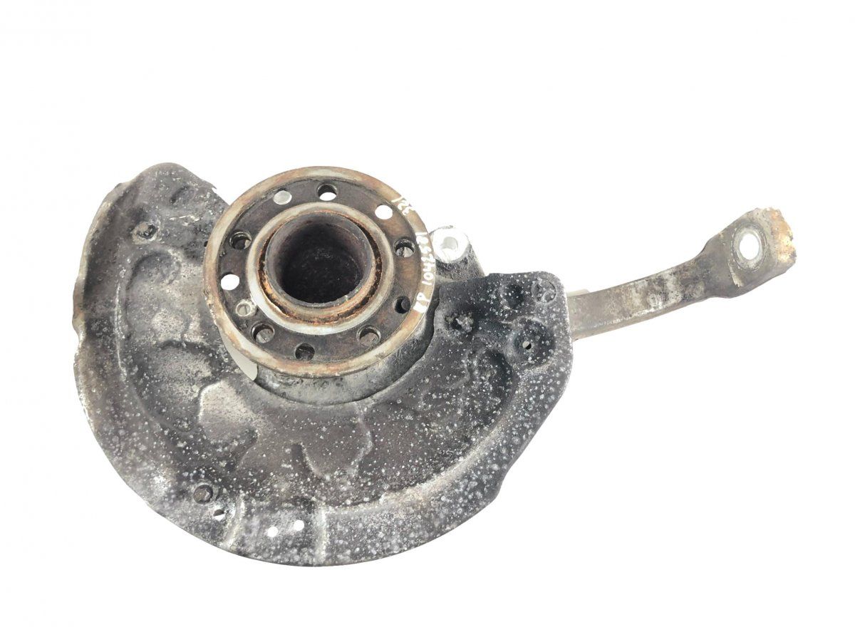 A2053322200 Wheel bearing housing front right MERCEDES-BENZ C-CLASS (W205) (2013-2021)