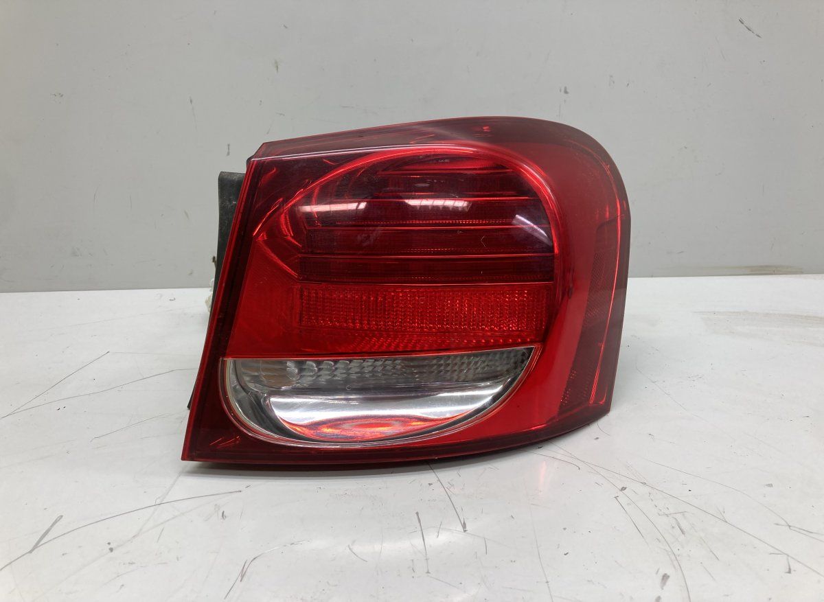 8155130A40 Tail light, right LEXUS GS III (2005-2011)