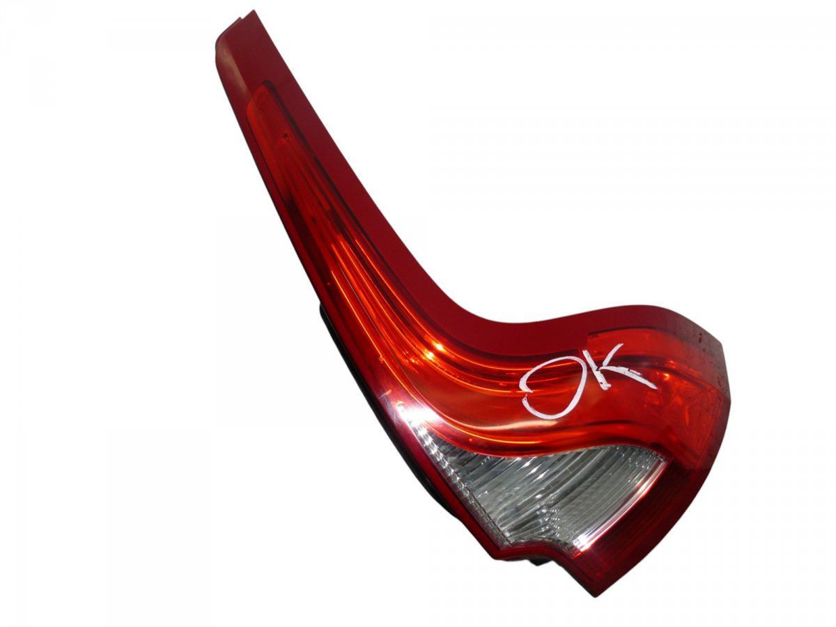 Tail light, right VOLVO XC60 I (2008-2017)