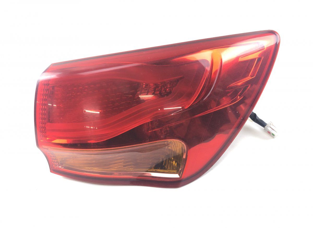 92402A2300 Tail light, right KIA CEE'D II (JD) (2012-2018)