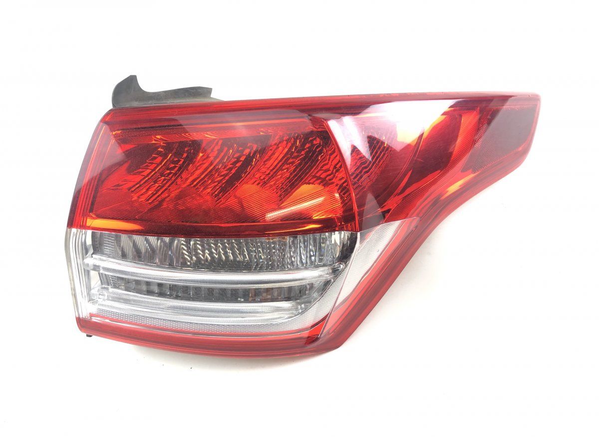 90021840 Tail light, right FORD KUGA II (DM2, TF) (2012-2019)