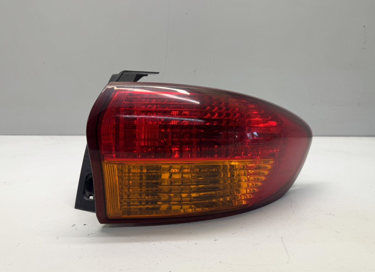 84201XA12A Tail light, right SUBARU TRIBECA (B9) (2005-2007)