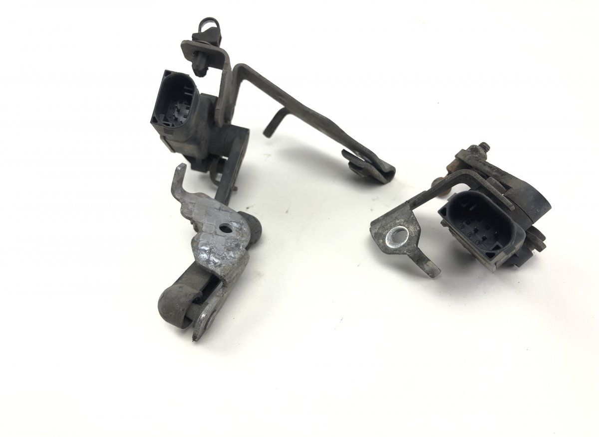 32246992 32246632 Suspension level sensor front left VOLVO S90 / V90 (2016-)