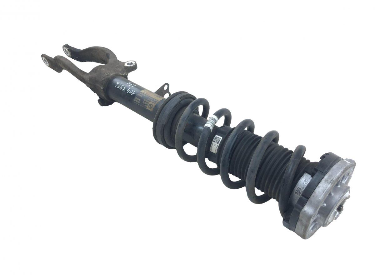31316875922 Suspension Leg Front Right BMW 5 (G30, G31) (2016-2024)