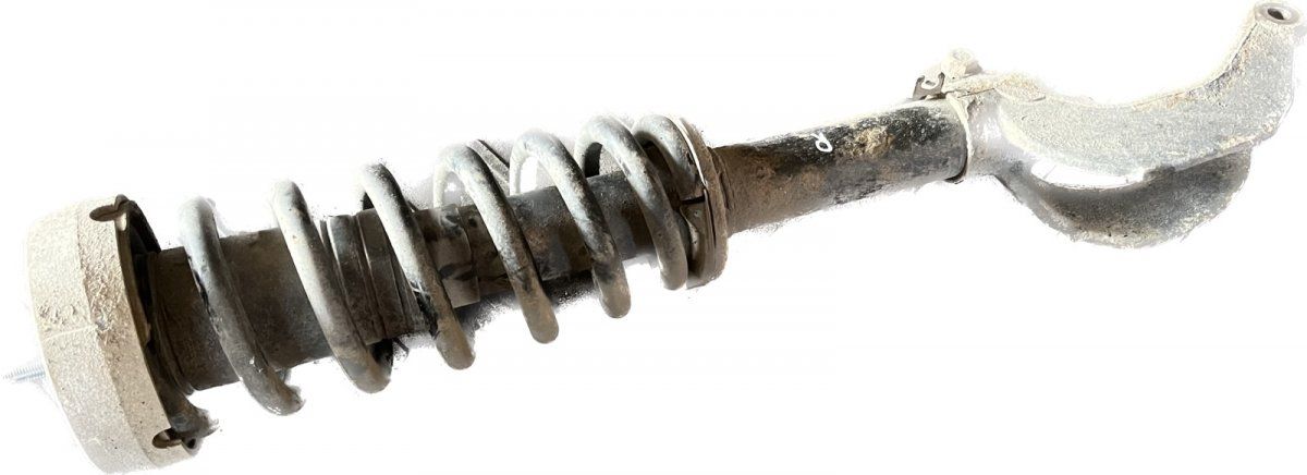 Suspension Leg Front Right BMW X5 (E70) (2007-2013)