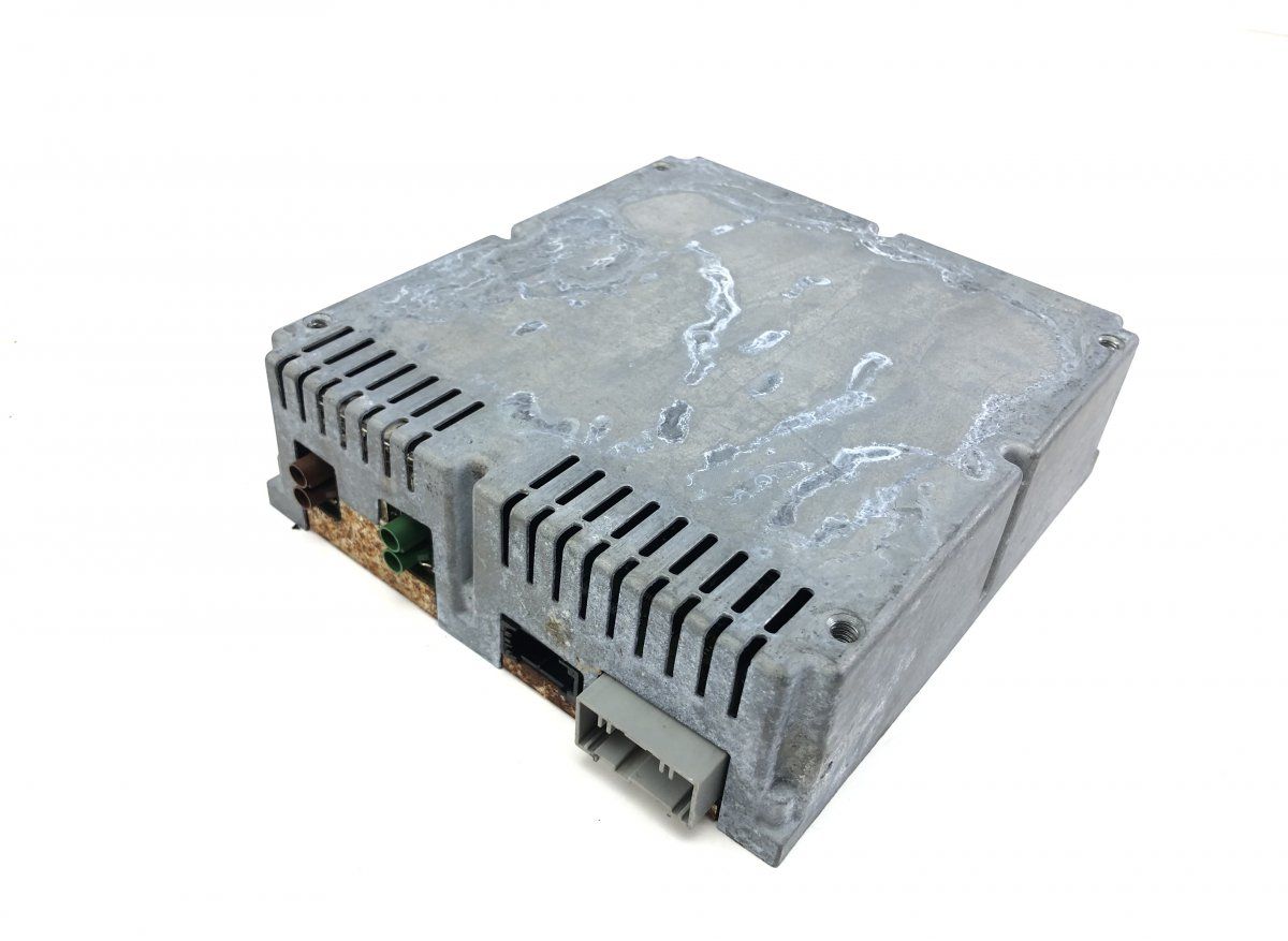 XRA500220 TV - Receiver (Tuner) LAND ROVER RANGE ROVER III (LM) (2002-2012)