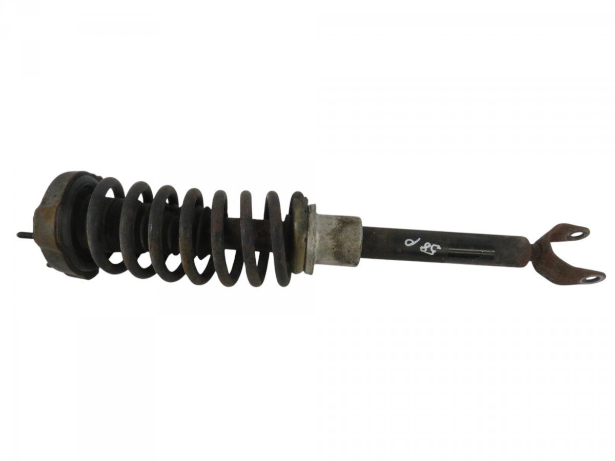 A2113233300 A2113239100 A2113230092 A2113200026 Suspension Leg Front Right MERCEDES-BENZ E-CLASS (W211) (2002-2009)